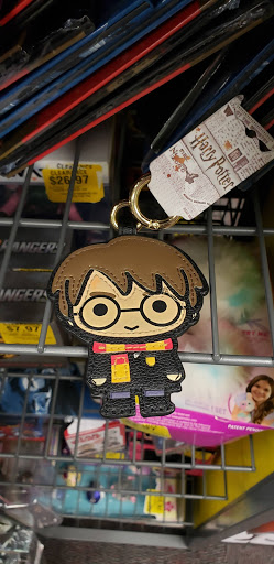 Video Game Store «GameStop», reviews and photos, 326 Suburban Dr, Newark, DE 19711, USA