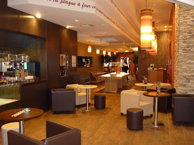 Pizza Paï Louvroil à Louvroil