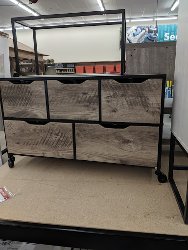 Shopping Mall «Broomfield Plaza», reviews and photos, 5015 W 120th Ave, Broomfield, CO 80020, USA