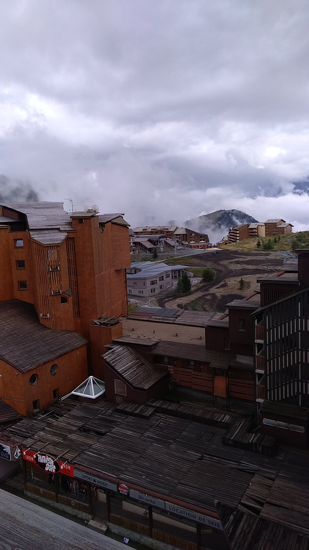 Photo n° 2 de l'avis de Seb.i fait le 12/08/2019 à 15:04