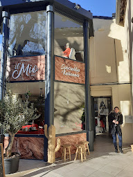Photo n°12 de Il mio à Aubagne ()