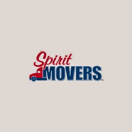 Moving Company «Spirit Movers», reviews and photos, 2340 Trailmate Dr, Sarasota, FL 34243, USA