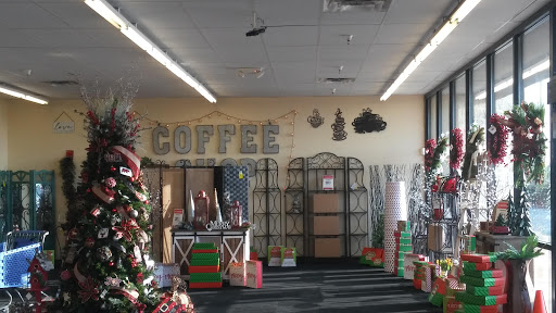 Craft Store «Hobby Lobby», reviews and photos, 4350 S Scatterfield Rd, Anderson, IN 46013, USA