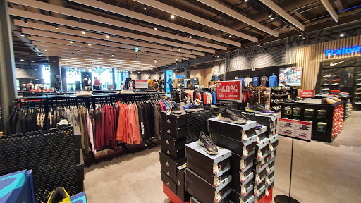 Adidas shop Graz