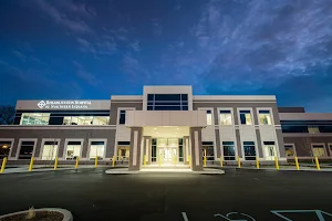 Rehabilitation Hospital of Northern Indiana image