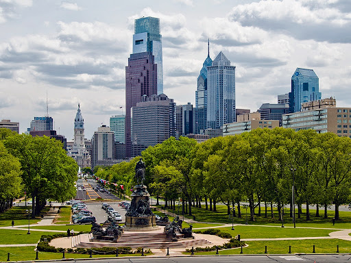 Culinary School «The Restaurant School at Walnut Hill College», reviews and photos