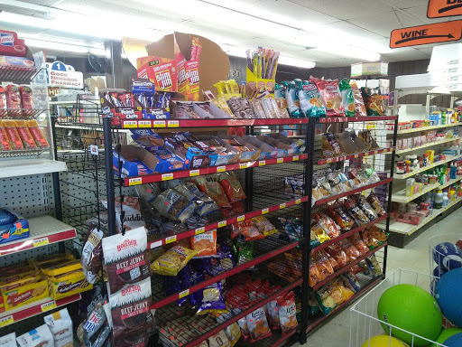 Pharmacy «Barrs Pharmacy Inc», reviews and photos, 201 Virginia Beach Blvd, Virginia Beach, VA 23451, USA