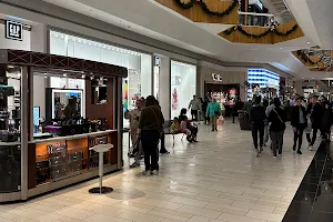 Holyoke Mall image