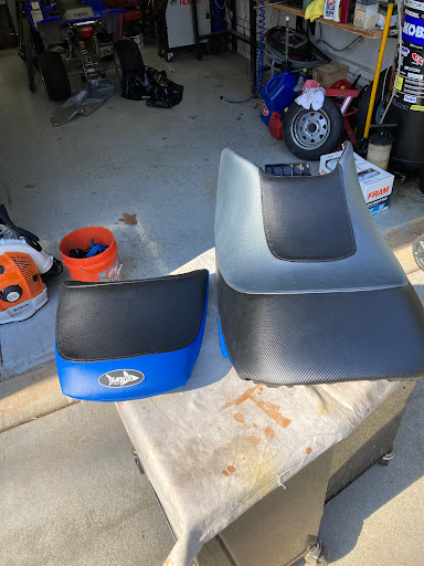 Outdoor Sports Store «Watercraft Superstore, Inc.», reviews and photos, 1401 N Myrtle Ave, Clearwater, FL 33755, USA