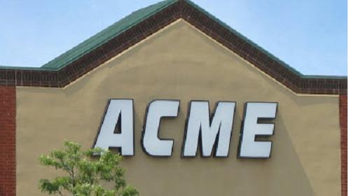 ACME Markets, 4454 E Black Horse Pike, Mays Landing, NJ 08330, USA, 