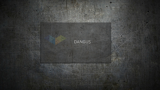 DANGUS SpA