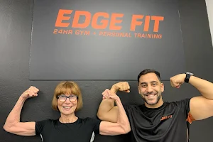 Edge Fit Randwick image