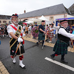 Photo n° 22 de l'avis de René.O fait le 19/07/2023 à 02:56 pour Château des Stuarts à Aubigny-sur-Nère