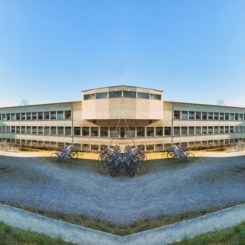 Kantonales Laboratorium Bern