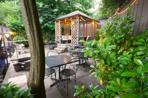 site_photo2
