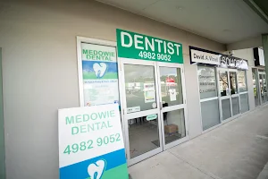 Medowie Dental image