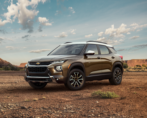 Ford Dealer «Colley Ford», reviews and photos, 1945 Auto Centre Dr, Glendora, CA 91740, USA