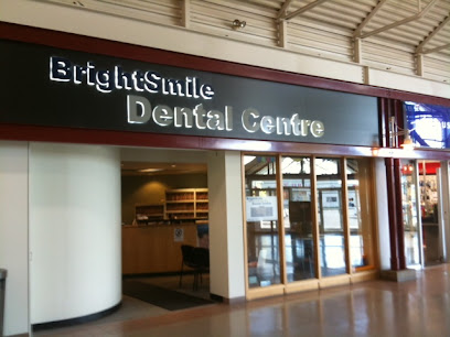BrightSmile Spruce Grove Dental Centre