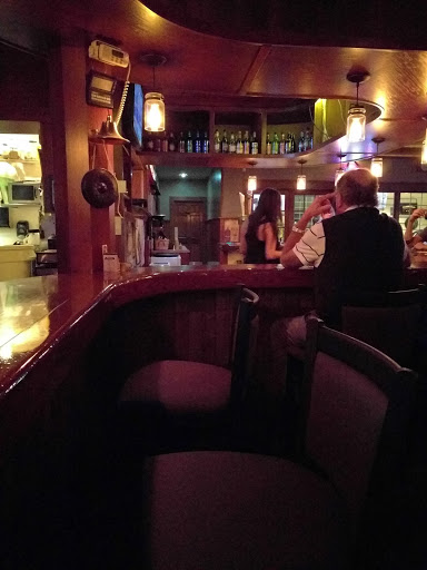 Bar & Grill «Jimmy Seas», reviews and photos, 1330 Marine St, Green Bay, WI 54301, USA