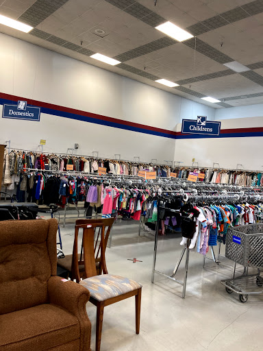 Thrift Store «Goodwill Industries of Greater Cleveland & East Central Ohio», reviews and photos