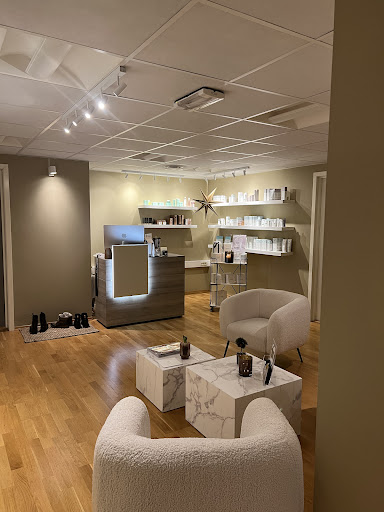 Asker skin and wellness