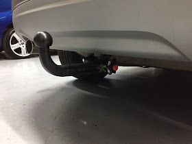 Scope Automotive ltd