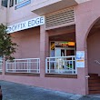 Offix Edge, LLC
