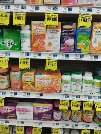 Supermarket «Weis Markets», reviews and photos, 578 Carbondale Rd, Scott, PA 18447, USA