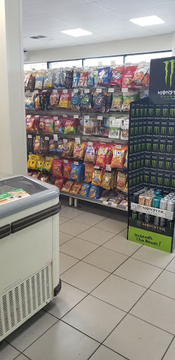 Convenience Store «7-Eleven», reviews and photos, 101-04 Metropolitan Ave, Forest Hills, NY 11375, USA