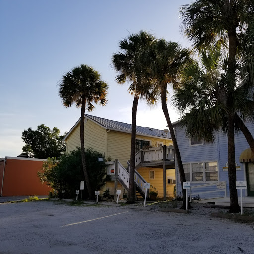 Performing Arts Group «Florida Studio Theatre», reviews and photos, 1241 N Palm Ave, Sarasota, FL 34236, USA