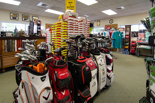 Golf Club «SANDRIDGE GOLF CLUB», reviews and photos, 5300 73rd St, Vero Beach, FL 32967, USA