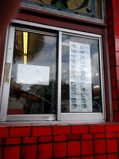 Donut Shop «Original Donut Shop», reviews and photos, 3307 Fredericksburg Rd, San Antonio, TX 78201, USA