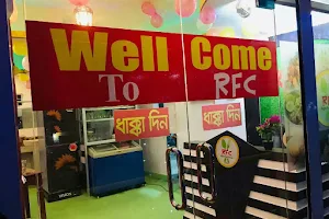 RFC Restaurant & Party Center image