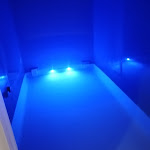 Photo n° 1 de l'avis de valerie.o fait le 05/04/2023 à 19:05 pour La Douce Heure - Institut de beauté Nantes à Saint-Sébastien-sur-Loire