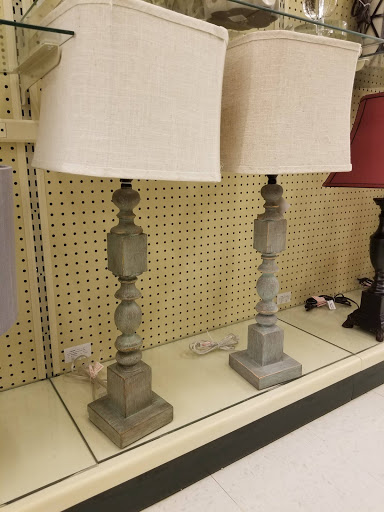 Craft Store «Hobby Lobby», reviews and photos, 2600 S 48th St #19, Lincoln, NE 68506, USA