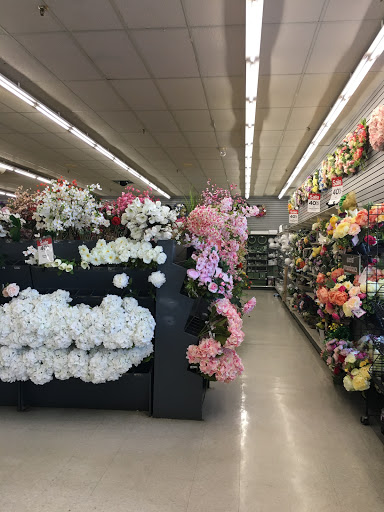 Craft Store «Michaels», reviews and photos, 1977 Scenic Hwy N G, Snellville, GA 30078, USA