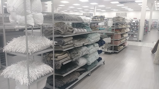 Department Store «Burlington Coat Factory», reviews and photos, 2090 Lincoln Hwy, Lancaster, PA 17602, USA