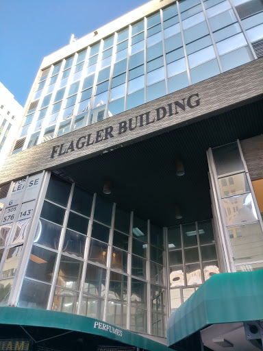 Print Shop «Miami Printing», reviews and photos, 223 E Flagler St #505, Miami, FL 33131, USA