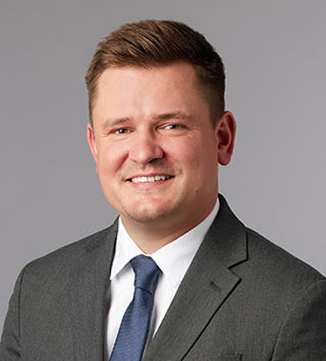 Criminal Justice Attorney «Gilroy Napoli Short Law Group», reviews and photos