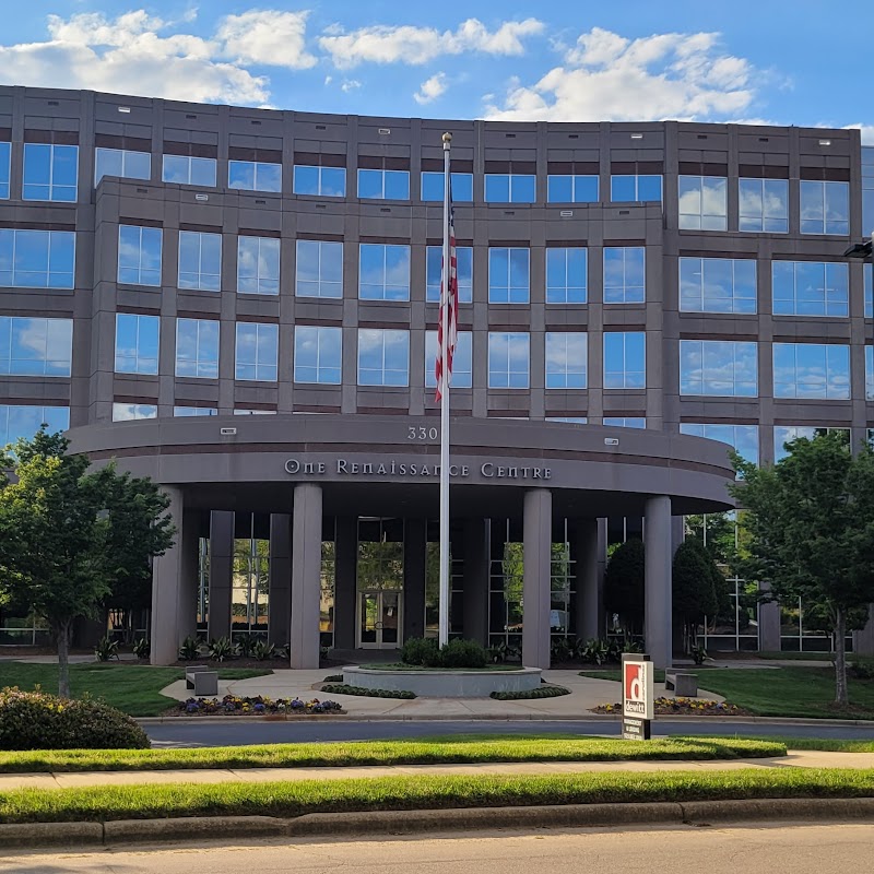 Hyatt Place North Raleigh-Midtown