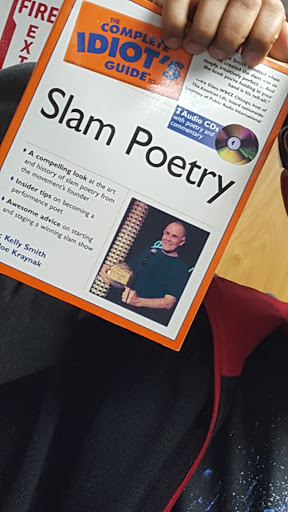 Thrift Store «Goodwill Industries of the Chesapeake, Inc.», reviews and photos, 715 S Broadway, Baltimore, MD 21231, USA