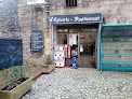 L'épicerie du vieux lavoir Sernhac