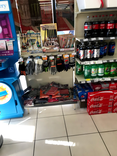 Convenience Store «7-Eleven», reviews and photos, 1494 Madera Rd, Simi Valley, CA 93065, USA