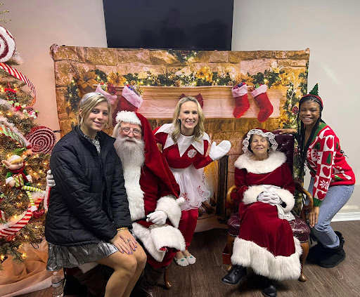 Insurance Agency «Laurel Green - State Farm Insurance Agent», reviews and photos