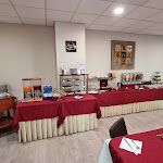 Photo n°3 de l'avis de Franco.i fait le 31/05/2022 à 22:47 sur le  Hotel Europa à Biella