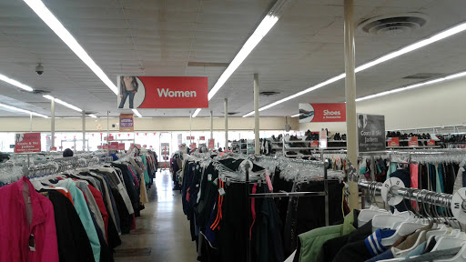Thrift Store «Unique», reviews and photos, 3041 W 159th St, Markham, IL 60428, USA