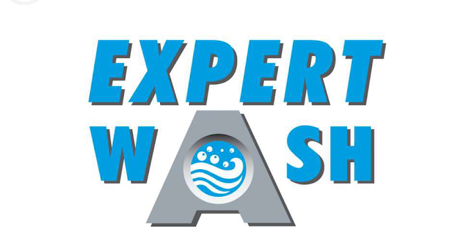 http://www.expertwash.ro/