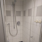 Photo n°2 de l'avis de izzi.z fait le 18/07/2023 à 19:46 sur le  Seminaris Hotel Bad Boll à Boll