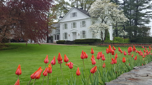 Mortgage Broker «Goldcoast Mortgage Service, Inc», reviews and photos