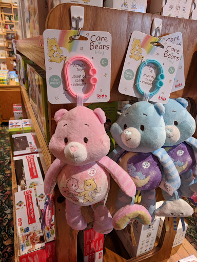 Toy Store «The Wooden Horse», reviews and photos, 796 Blossom Hill Rd, Los Gatos, CA 95032, USA